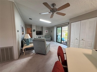 Located in the 55+ community of Brookhaven Village, this - photo 7