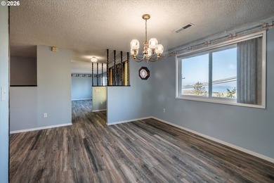 Views! Views! Views! This lovely home is situated on a corner - photo 7