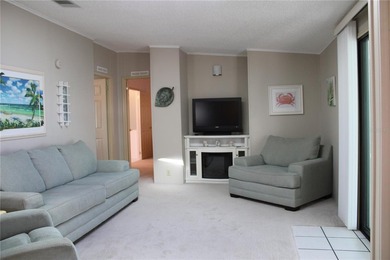 Located in the 55+ community of Brookhaven Village, this - photo 8