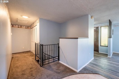 Views! Views! Views! This lovely home is situated on a corner - photo 8