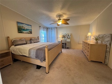 Located in the 55+ community of Brookhaven Village, this - photo 9
