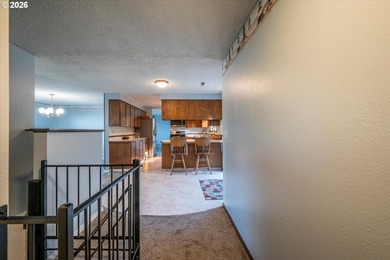 Views! Views! Views! This lovely home is situated on a corner - photo 9