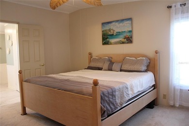 Located in the 55+ community of Brookhaven Village, this - photo 10