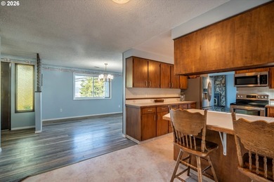 Views! Views! Views! This lovely home is situated on a corner - photo 10