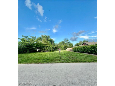 Rare Downtown McGregor Quarter-Acre Lot - Build Your Dream Home - photo 1