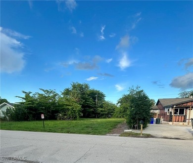 Rare Downtown McGregor Quarter-Acre Lot - Build Your Dream Home - photo 5