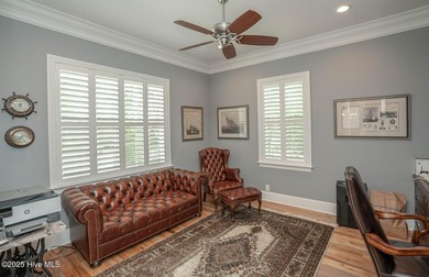 Welcome to your dream home! Nestled in the picturesque community - photo 9