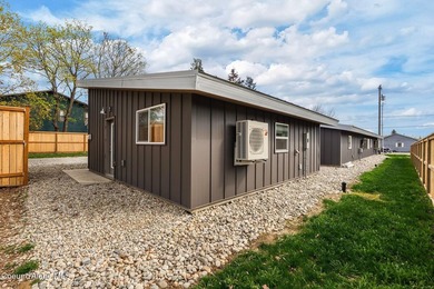 5% Seller Financing Available- Built in 2024, this well-designed - photo 11