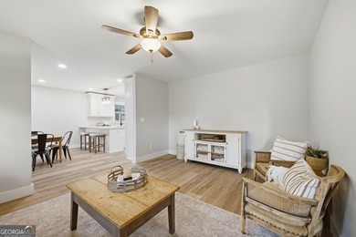 Reconstructed in 2025, this 2,268-square-foot home offers the - photo 11