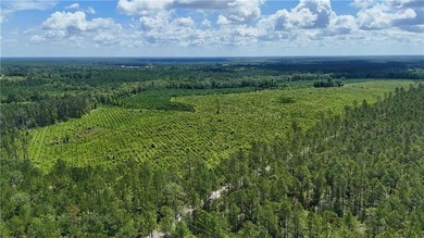 (private lake, pond, coastal) Acreage Active Under Contract in Odum Georgia