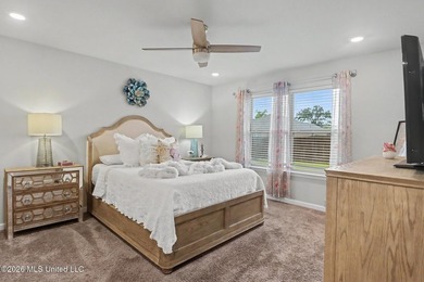 Welcome to 109 Rosie Drive in Long Beach, where modern - photo 11