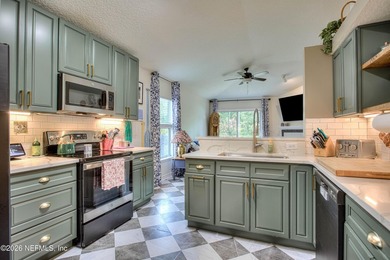 * * OPEN HOUSE | SUNDAY 7/19 | 11 - 2 * * Designer updates meet - photo 11