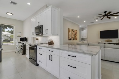Come see this move in ready CBS 3-bedroom, 2-bath 2-car garage - photo 11