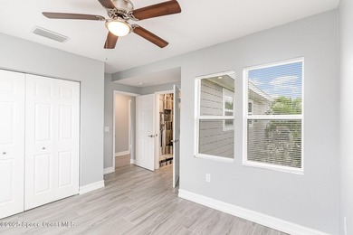 Completely Remodeled 3-Bedroom Home in NE Palm Bay - Big Value - photo 11