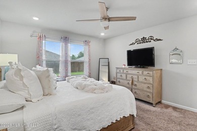 Welcome to 109 Rosie Drive in Long Beach, where modern - photo 12