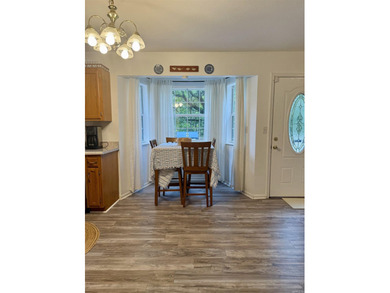 Looking for a lake getaway? This charming 3-bedroom, 1.5-bath - photo 13