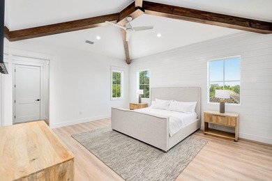 Set west of 30A in one of Dune Allen's most understated enclaves - photo 13