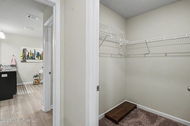Welcome to 109 Rosie Drive in Long Beach, where modern - photo 13