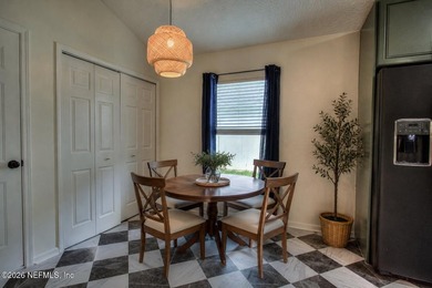 * * OPEN HOUSE | SUNDAY 7/19 | 11 - 2 * * Designer updates meet - photo 13