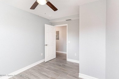 Completely Remodeled 3-Bedroom Home in NE Palm Bay - Big Value - photo 13
