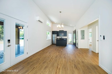 5% Seller Financing Available- Built in 2024, this well-designed - photo 14
