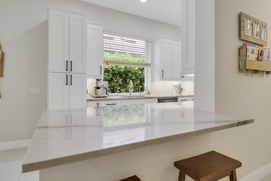 Come see this move in ready CBS 3-bedroom, 2-bath 2-car garage - photo 14