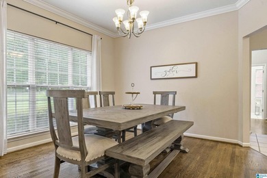 Experience luxury and comfort in this stunning waterfront home - photo 15