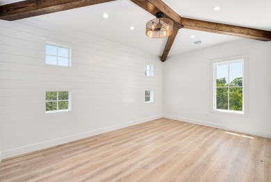 Set west of 30A in one of Dune Allen's most understated enclaves - photo 15