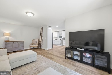 Reconstructed in 2025, this 2,268-square-foot home offers the - photo 15