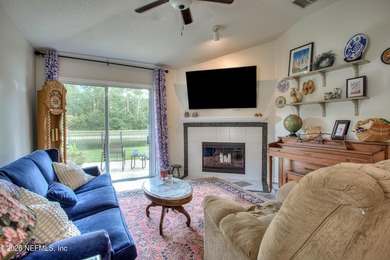 * * OPEN HOUSE | SUNDAY 7/19 | 11 - 2 * * Designer updates meet - photo 15