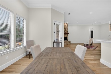 Recently Remodeled Lake Athens Home!! With an extra lot that is - photo 15