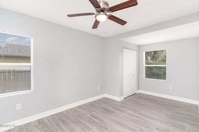 Completely Remodeled 3-Bedroom Home in NE Palm Bay - Big Value - photo 15