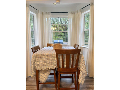 Looking for a lake getaway? This charming 3-bedroom, 1.5-bath - photo 16