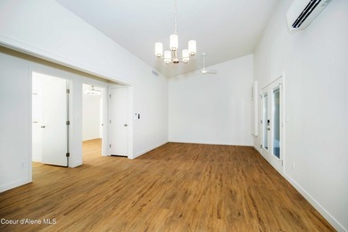 5% Seller Financing Available- Built in 2024, this well-designed - photo 16