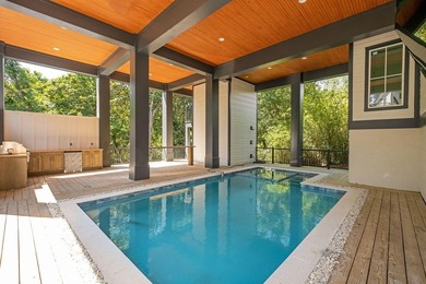 Set west of 30A in one of Dune Allen's most understated enclaves - photo 16