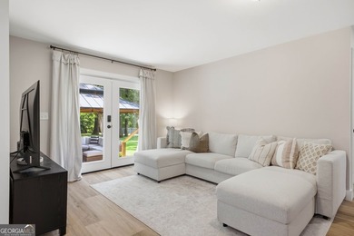 Reconstructed in 2025, this 2,268-square-foot home offers the - photo 16