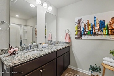 Welcome to 109 Rosie Drive in Long Beach, where modern - photo 16