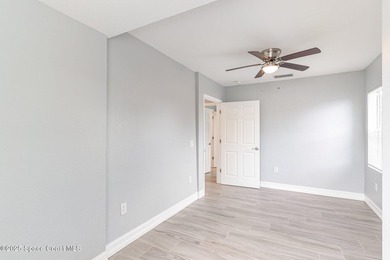 Completely Remodeled 3-Bedroom Home in NE Palm Bay - Big Value - photo 16