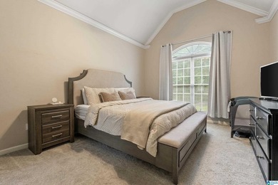 Experience luxury and comfort in this stunning waterfront home - photo 17