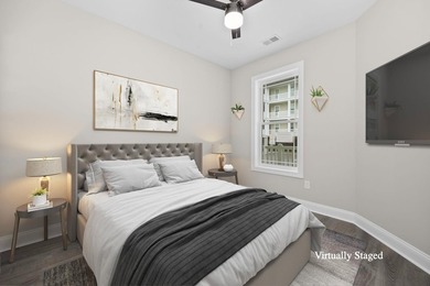 Indulge in coastal luxury with this stunning 3-bedroom - photo 17