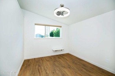 5% Seller Financing Available- Built in 2024, this well-designed - photo 17