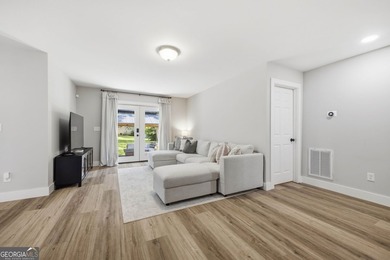 Reconstructed in 2025, this 2,268-square-foot home offers the - photo 17