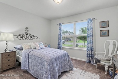 Welcome to 109 Rosie Drive in Long Beach, where modern - photo 17