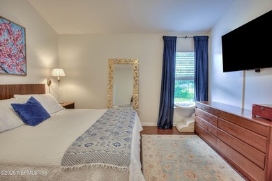 * * OPEN HOUSE | SUNDAY 7/19 | 11 - 2 * * Designer updates meet - photo 17