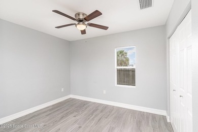 Completely Remodeled 3-Bedroom Home in NE Palm Bay - Big Value - photo 17