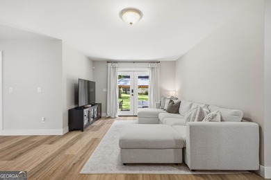 Reconstructed in 2025, this 2,268-square-foot home offers the - photo 18