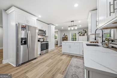 Reconstructed in 2025, this 2,268-square-foot home offers the - photo 19