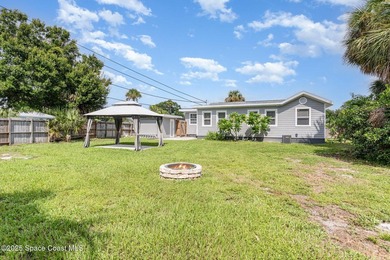 Completely Remodeled 3-Bedroom Home in NE Palm Bay - Big Value - photo 19