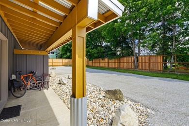 5% Seller Financing Available- Built in 2024, this well-designed - photo 20