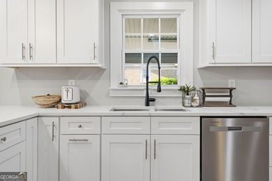 Reconstructed in 2025, this 2,268-square-foot home offers the - photo 20